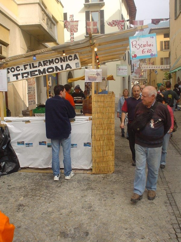 sagra_uva_mendrisio_05 (02).JPG
